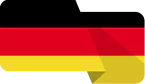 język niemiecki